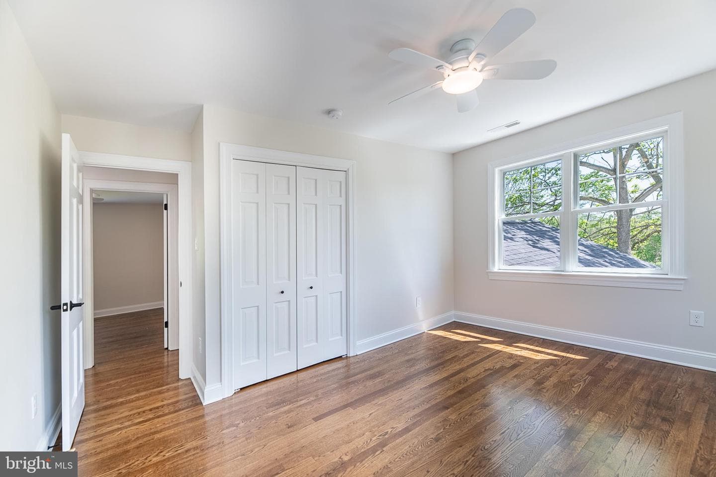 37210 Koerner Lane photo 99