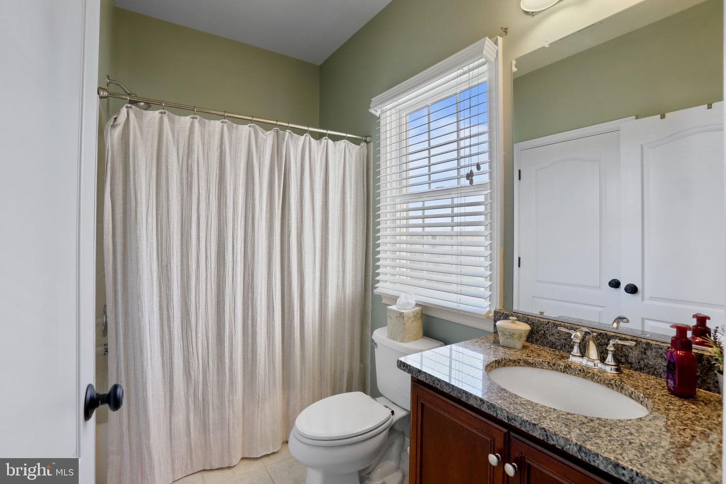 43151 Meadow Grove Drive photo 42