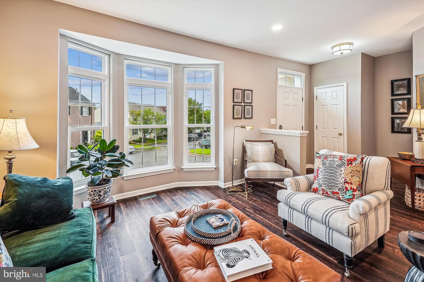 20870 Butterwood Falls Terrace photo 11