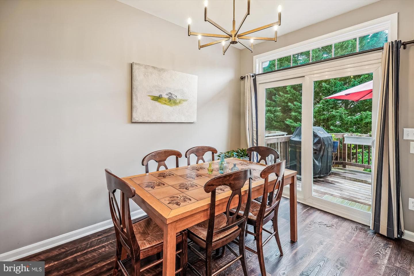 20870 Butterwood Falls Terrace photo 12