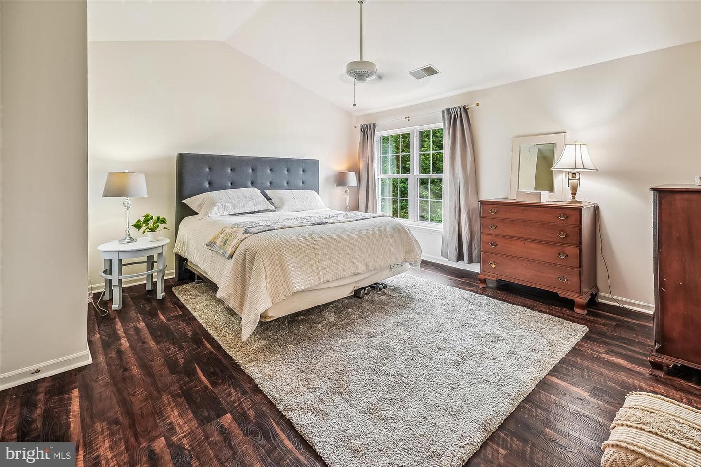 20870 Butterwood Falls Terrace photo 14