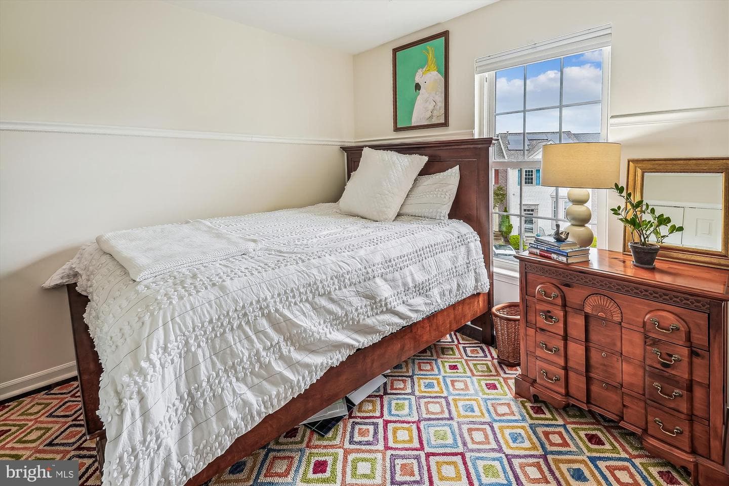 20870 Butterwood Falls Terrace photo 17