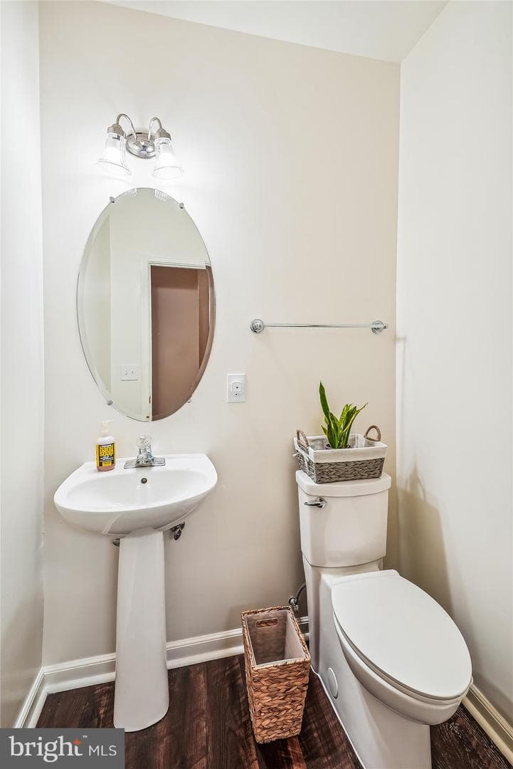 20870 Butterwood Falls Terrace photo 25