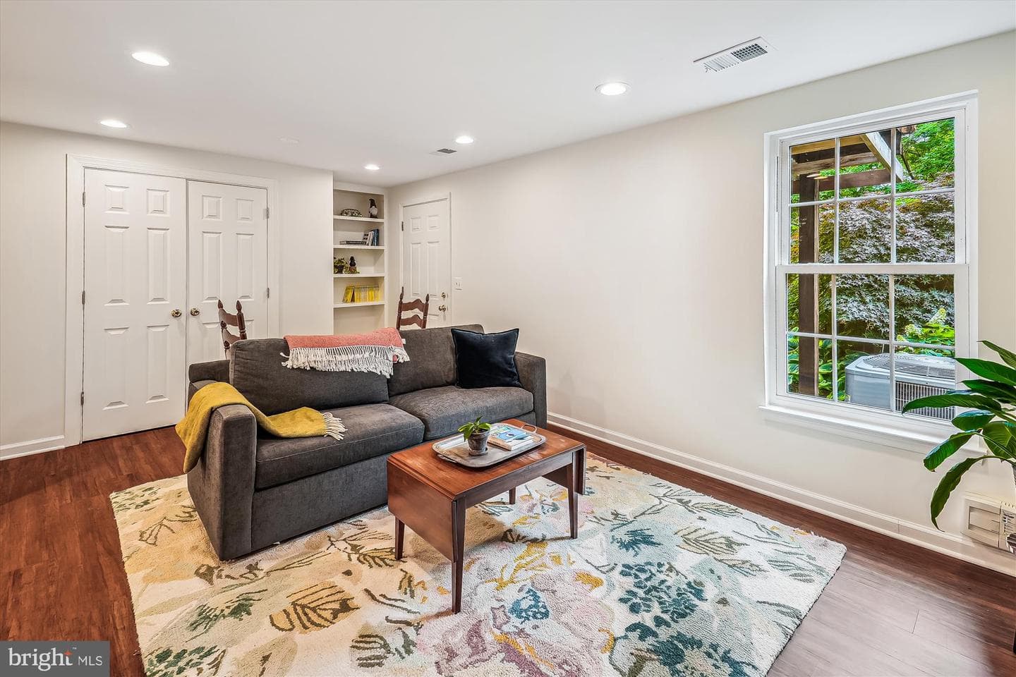 20870 Butterwood Falls Terrace photo 26