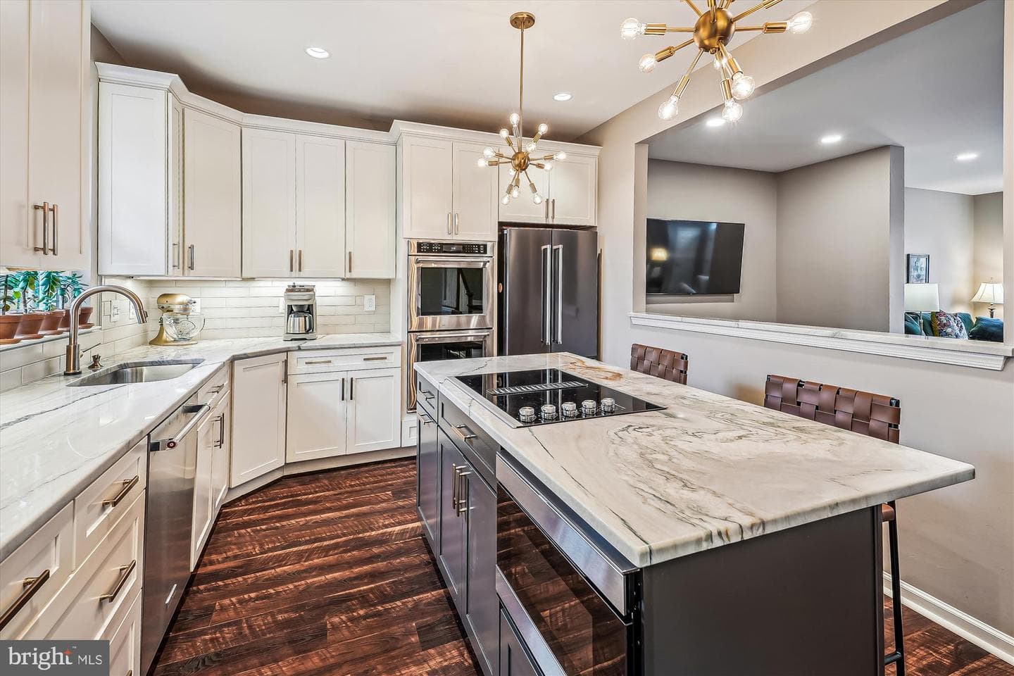20870 Butterwood Falls Terrace photo 3