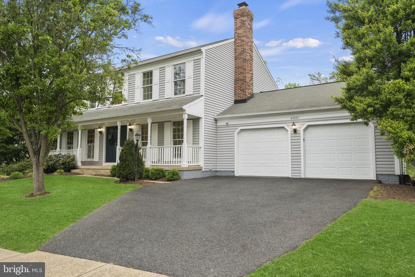 43321 Wayside Circle photo 1