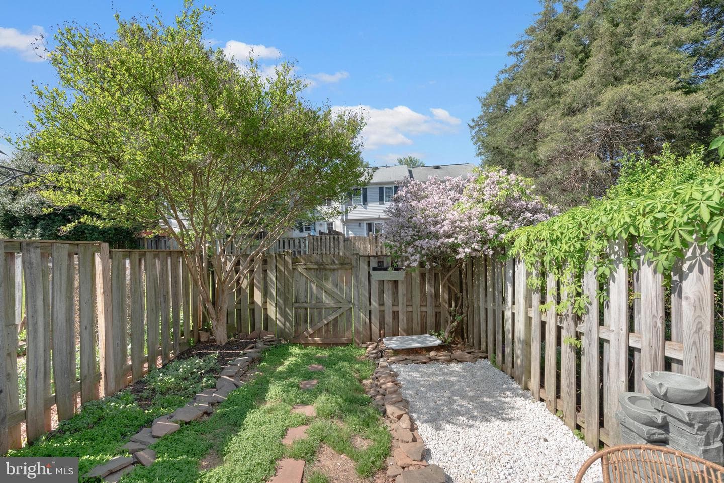 15 Dulany Court photo 12
