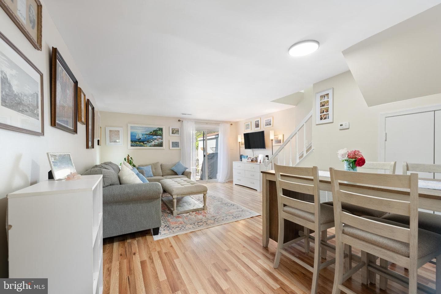 15 Dulany Court photo 2