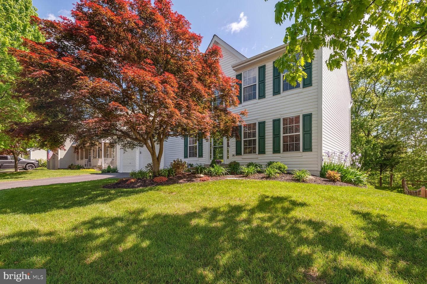 17346 Arrowood Place photo 2
