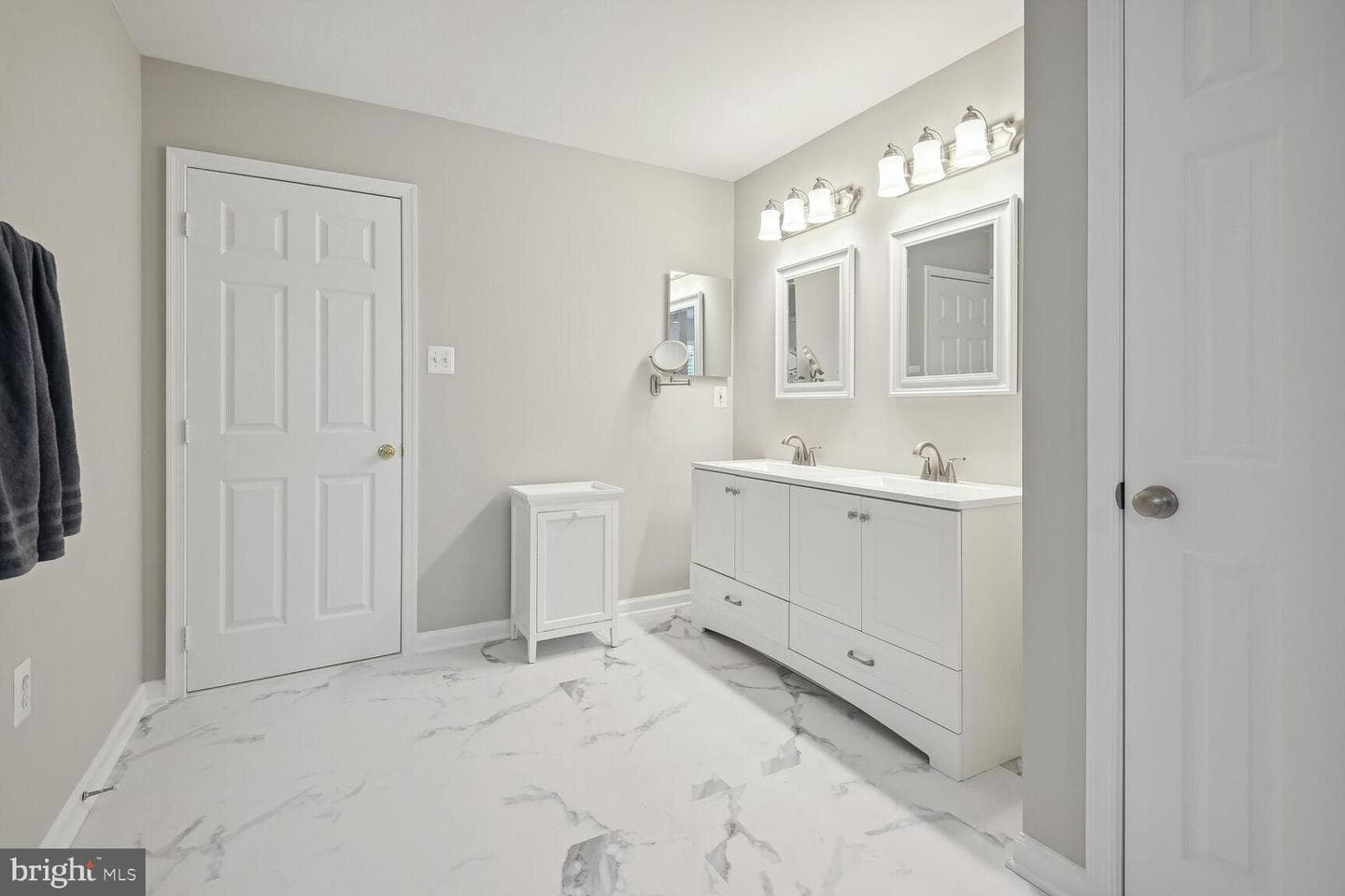 17346 Arrowood Place photo 28