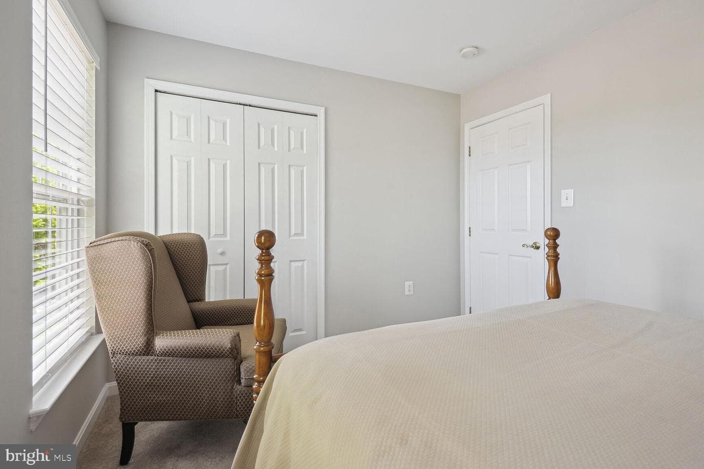 17346 Arrowood Place photo 30