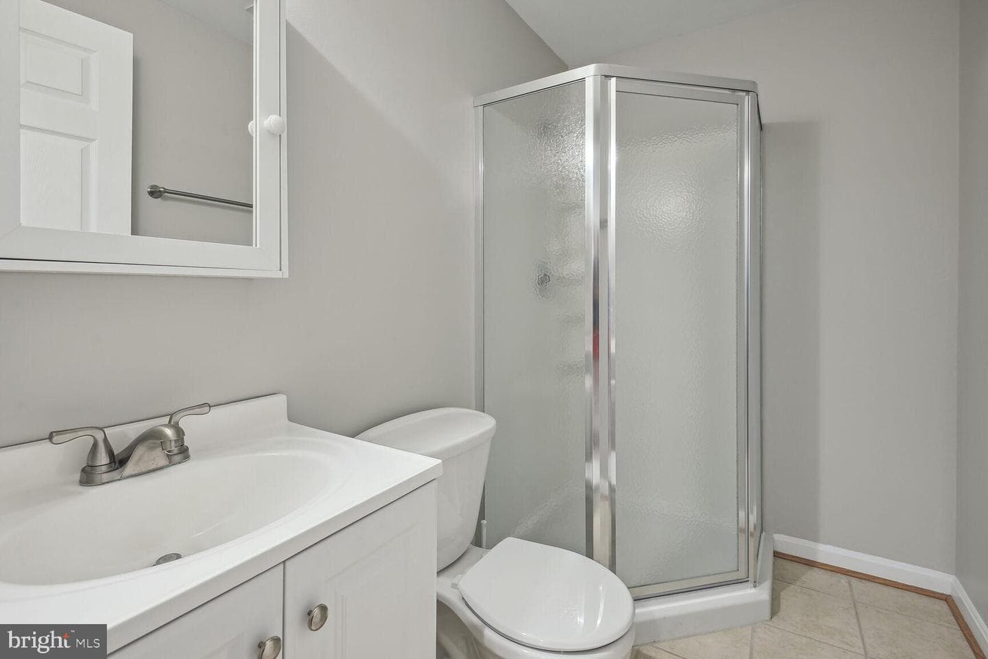17346 Arrowood Place photo 39