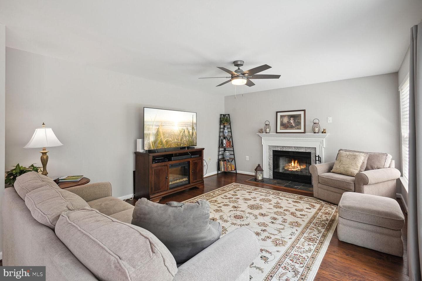 17346 Arrowood Place photo 7