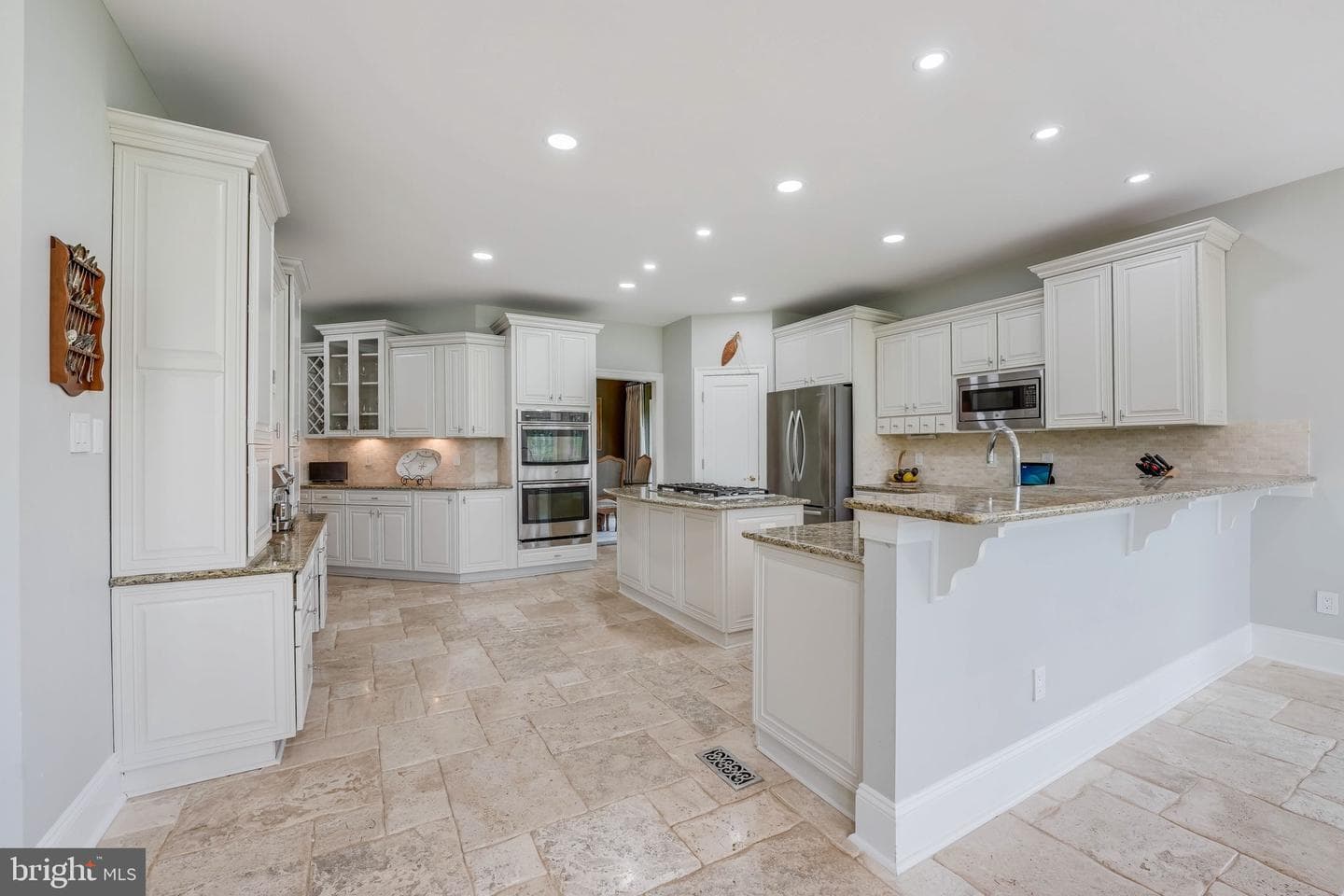 41601 Swiftwater Drive photo 27