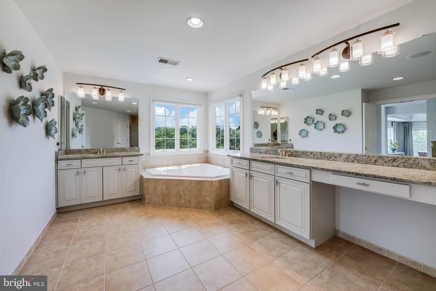 41601 Swiftwater Drive photo 33