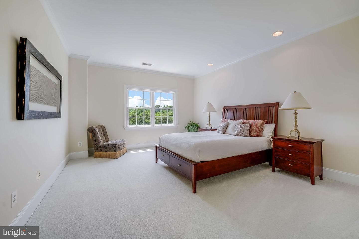 41601 Swiftwater Drive photo 37