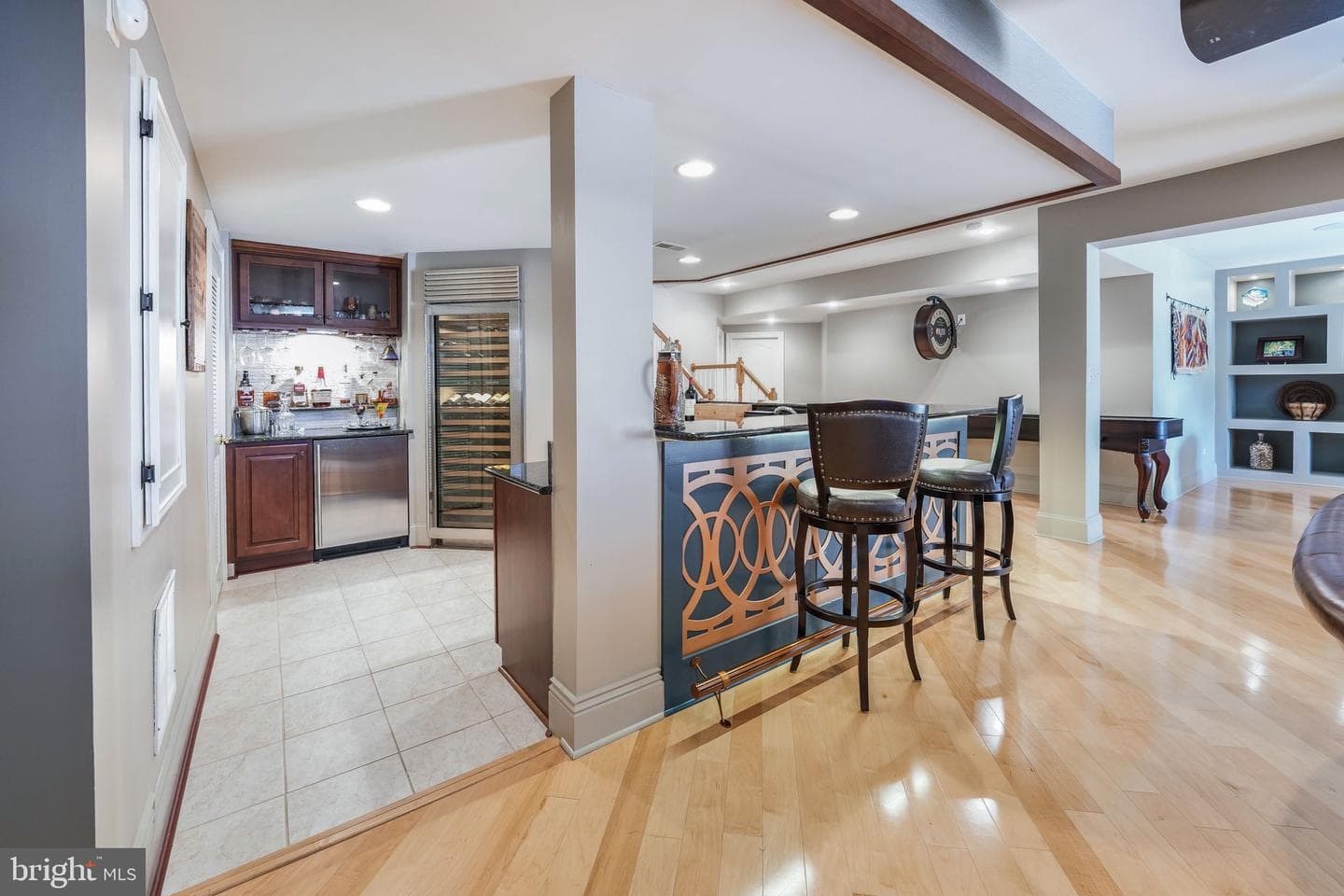 41601 Swiftwater Drive photo 44
