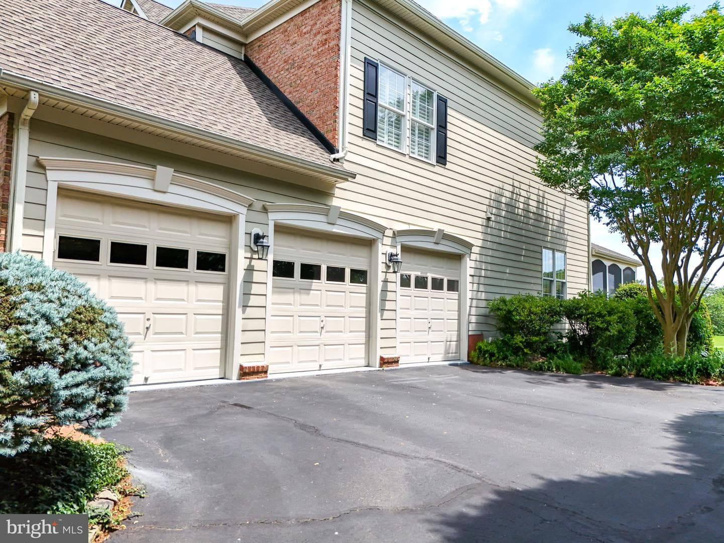 41601 Swiftwater Drive photo 52