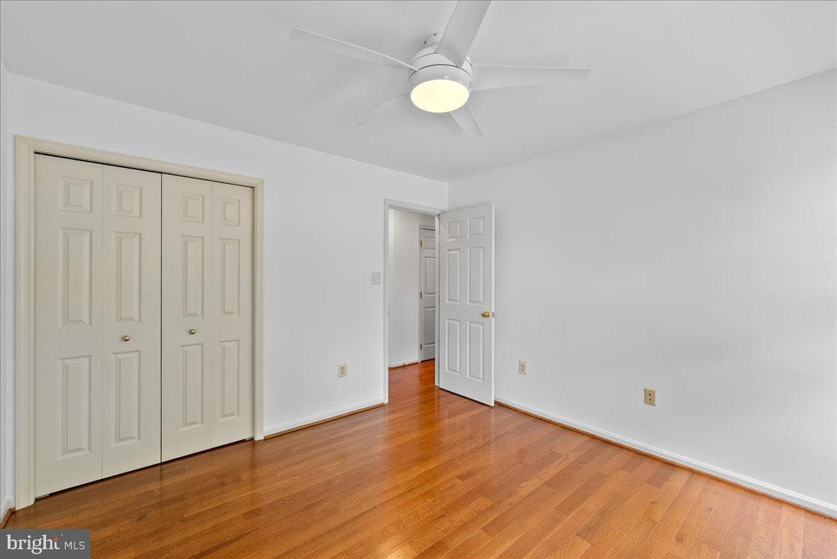 19962 Alexandras Grove Drive photo 33