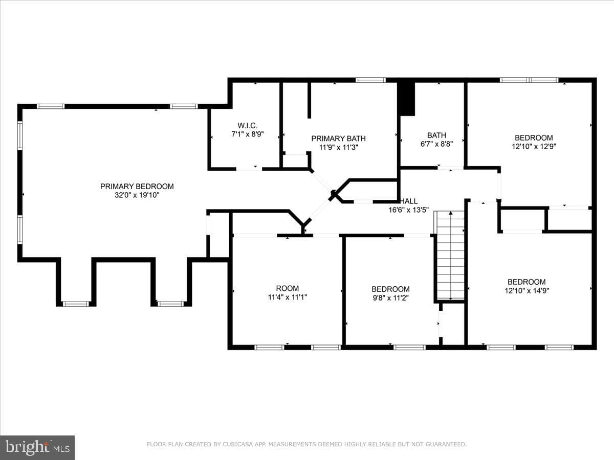 19962 Alexandras Grove Drive photo 48