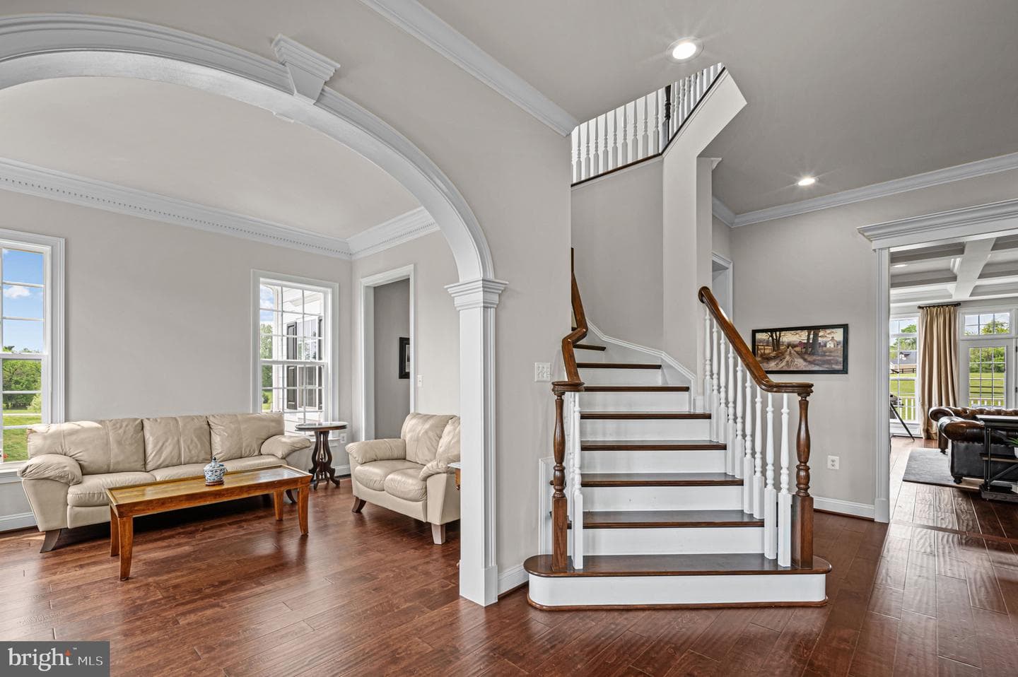 39548 Whispering Brook Place photo 12