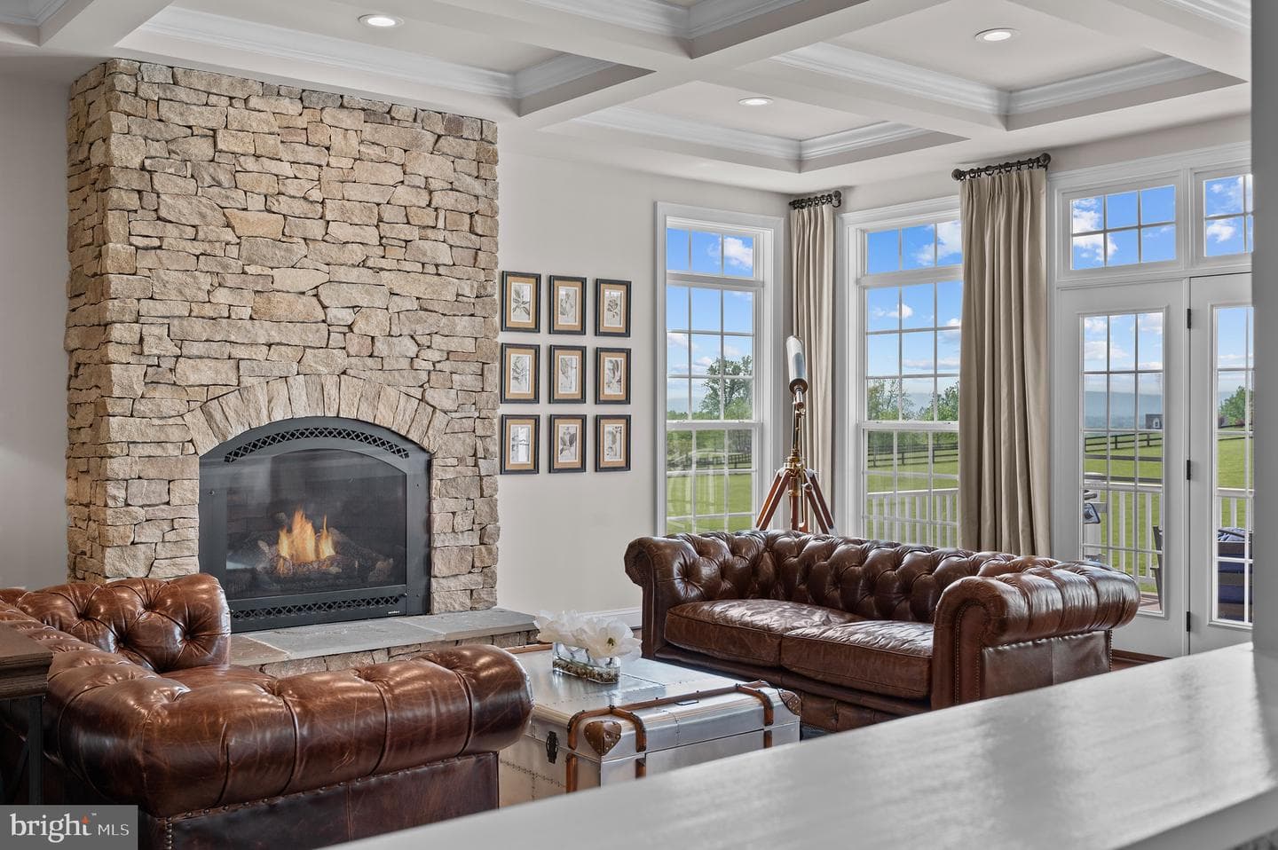 39548 Whispering Brook Place photo 18