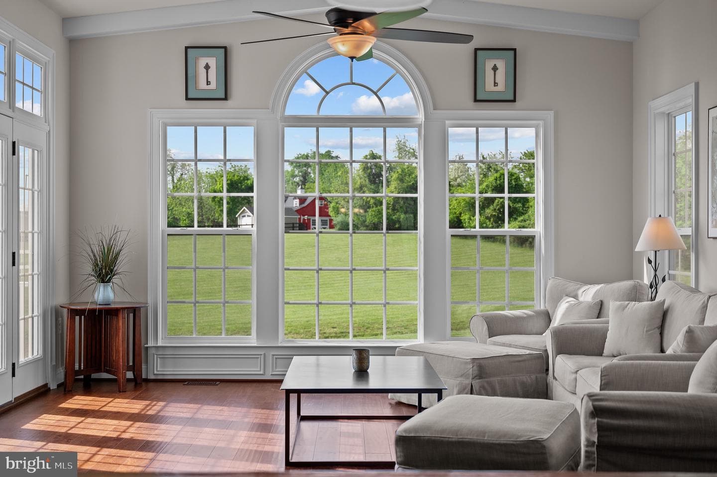 39548 Whispering Brook Place photo 26