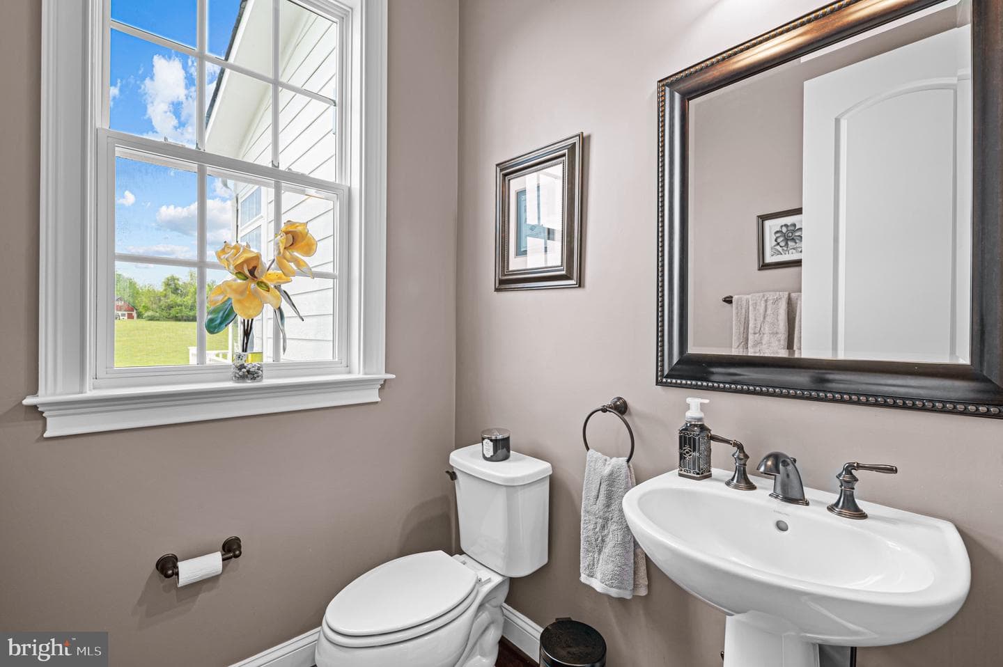 39548 Whispering Brook Place photo 38