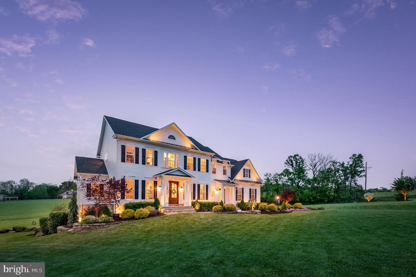 39548 Whispering Brook Place photo 4