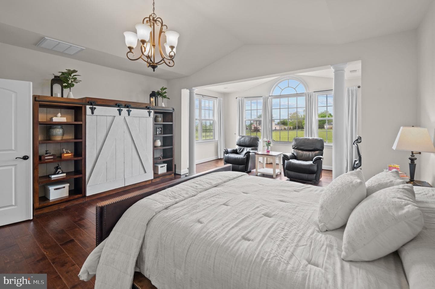 39548 Whispering Brook Place photo 40