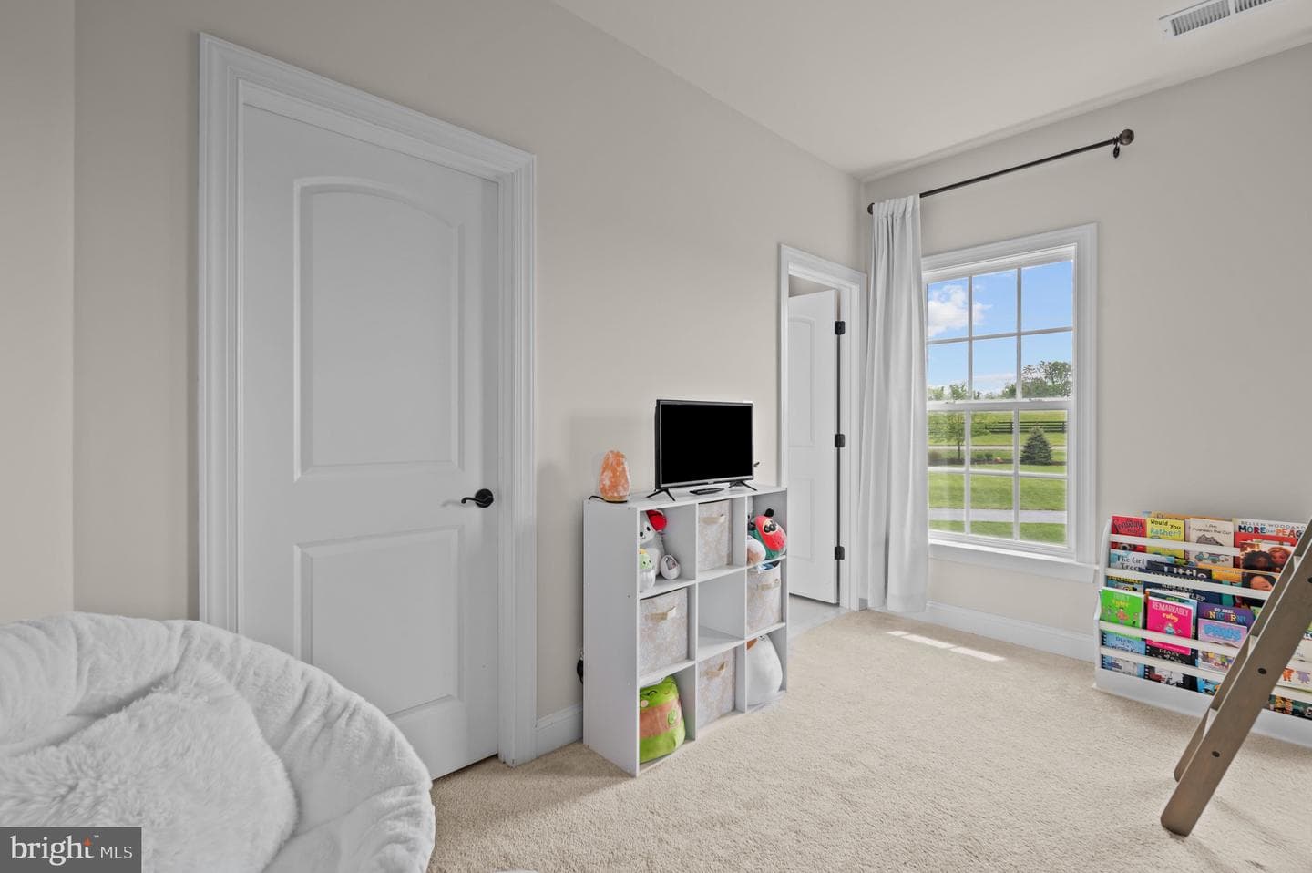 39548 Whispering Brook Place photo 52