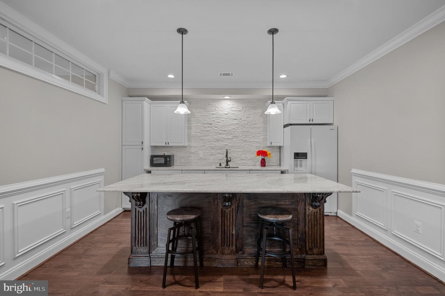 39548 Whispering Brook Place photo 62