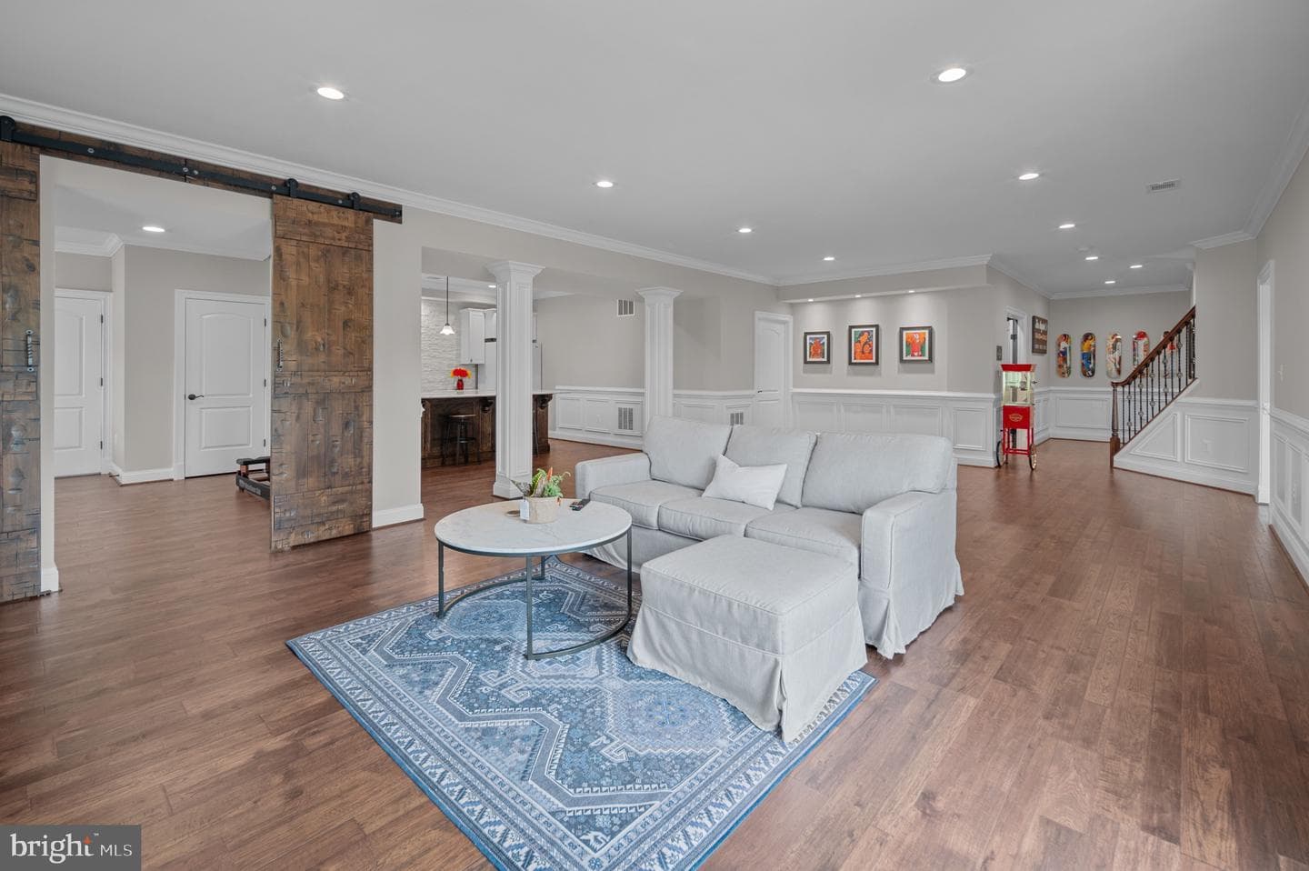 39548 Whispering Brook Place photo 65