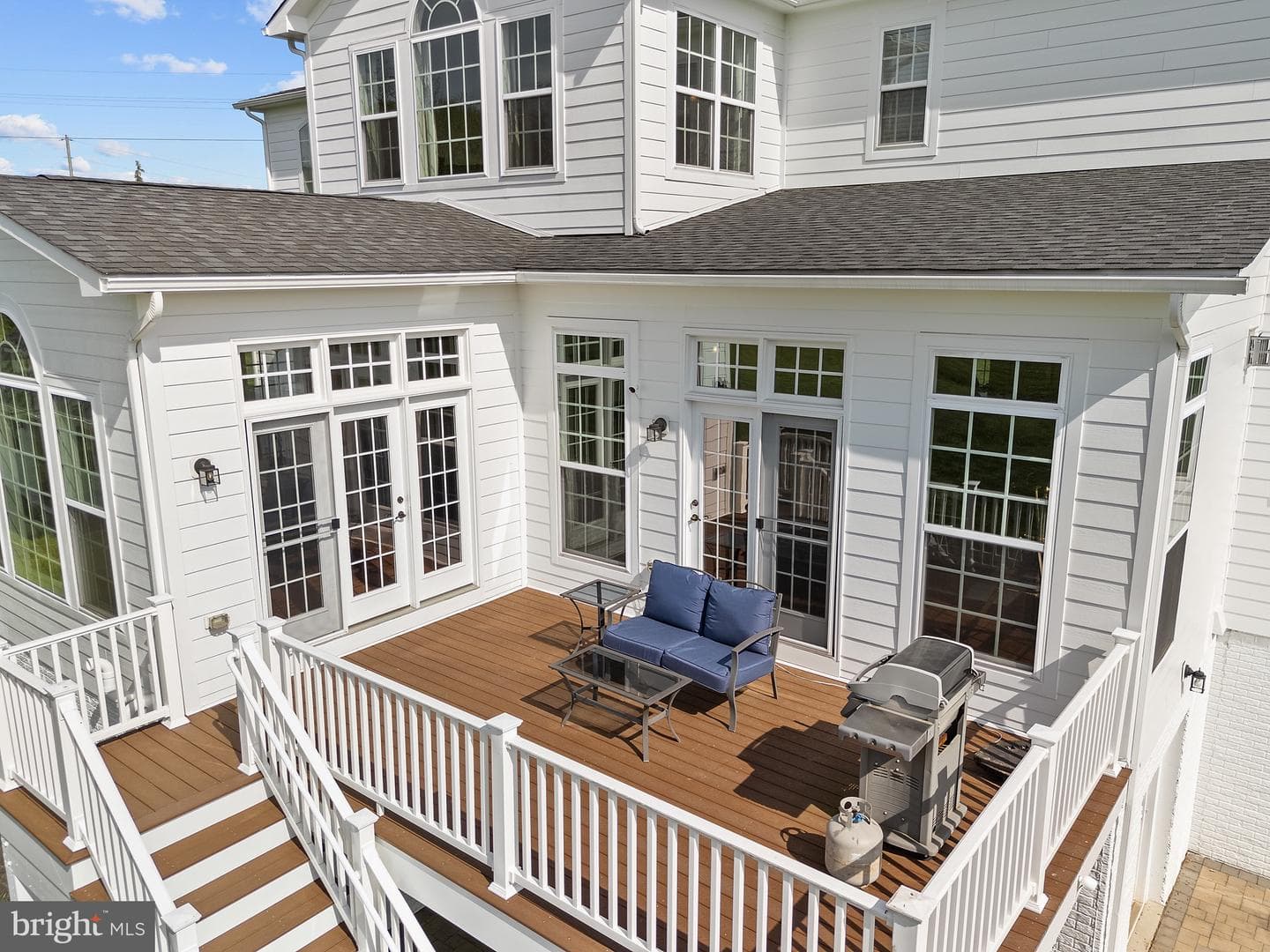 39548 Whispering Brook Place photo 74