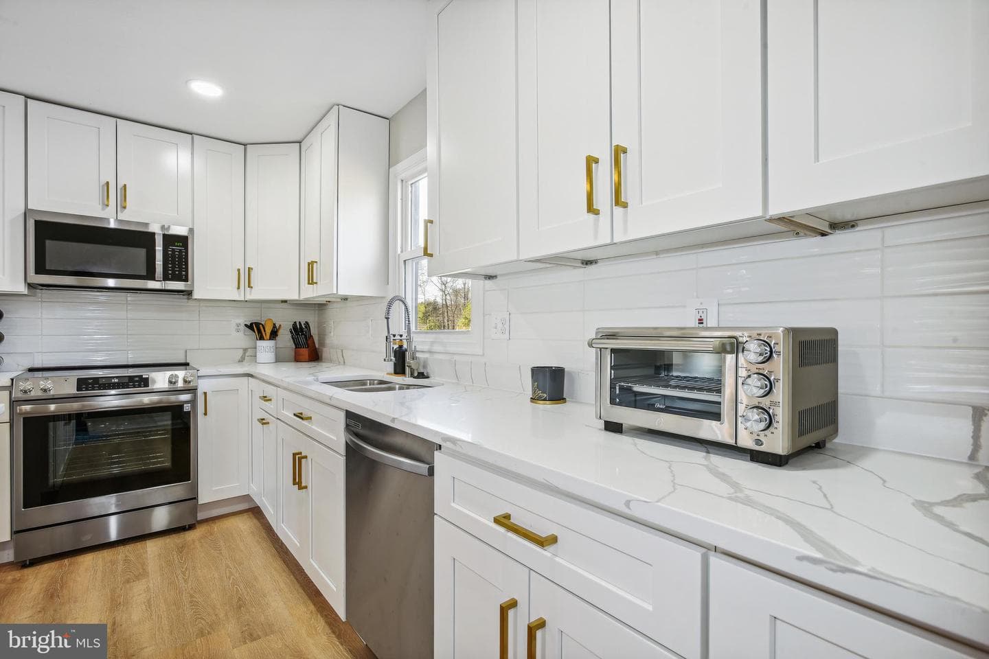 45432 Mallard Street photo 13