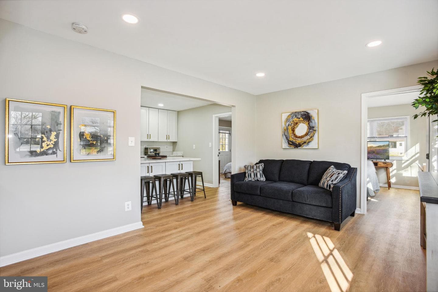 45432 Mallard Street photo 15
