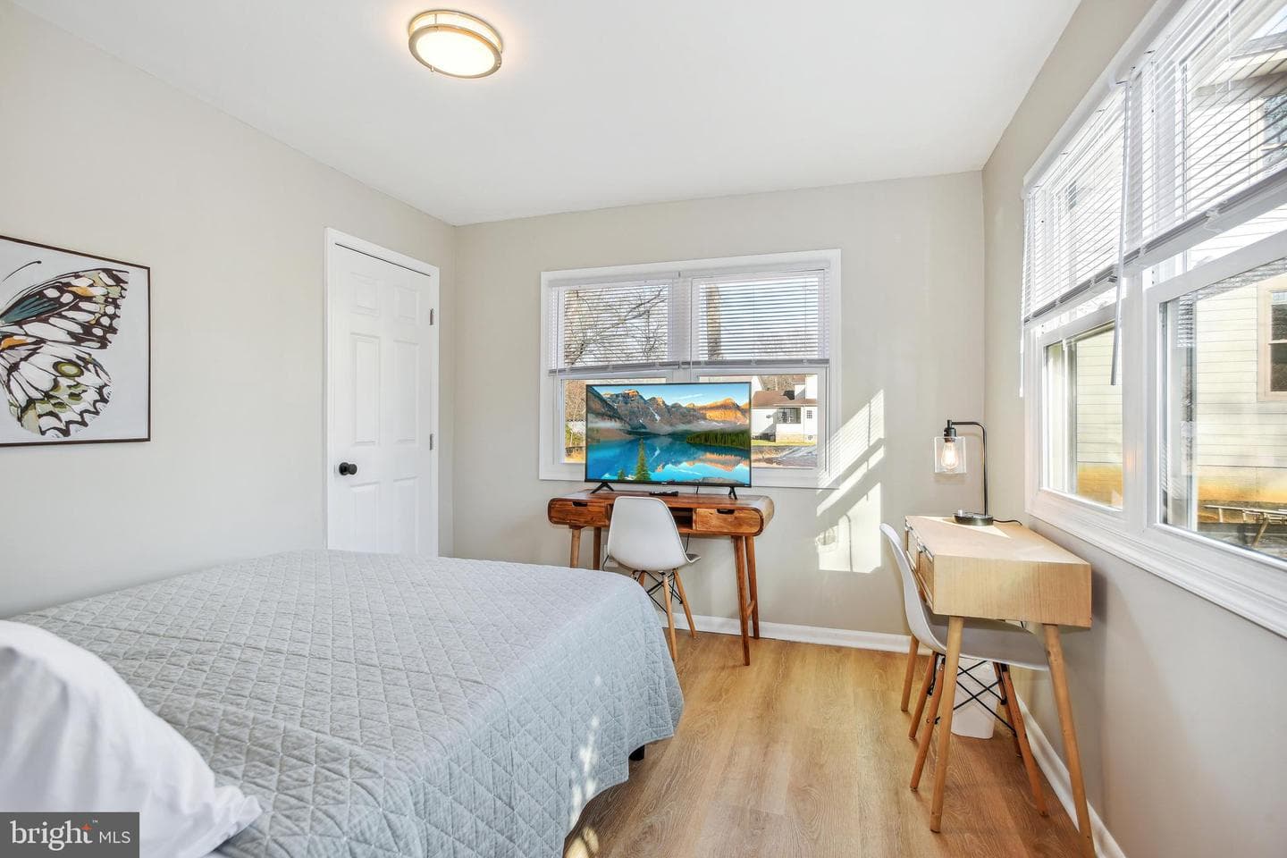 45432 Mallard Street photo 18