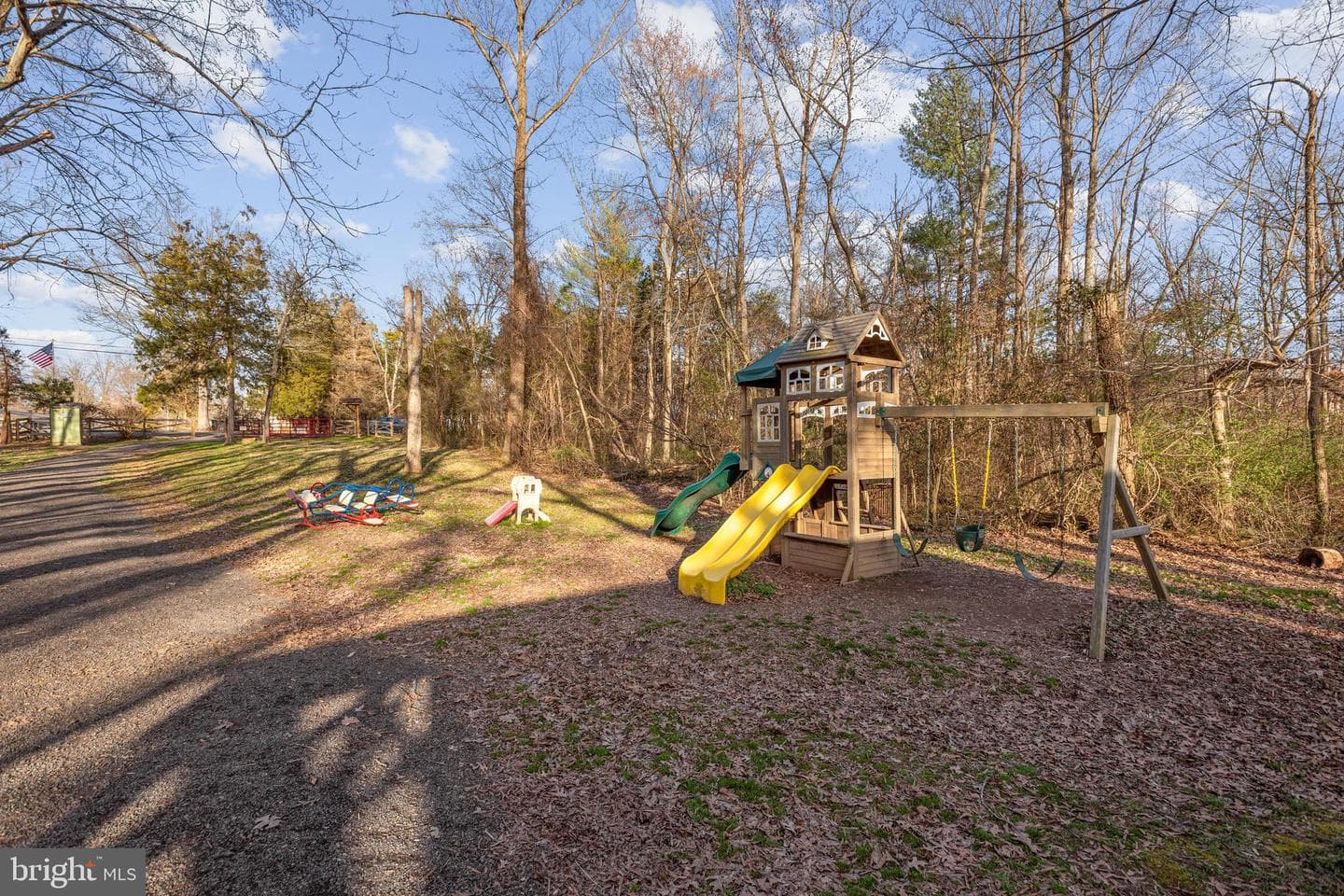 45432 Mallard Street photo 44