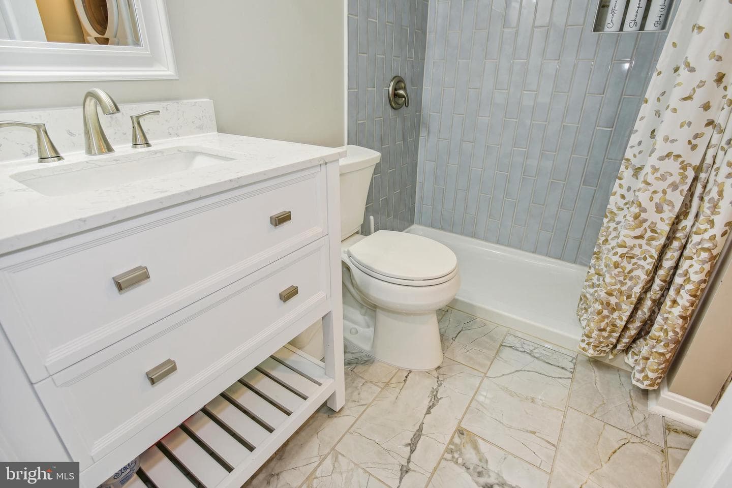 45432 Mallard Street photo 6