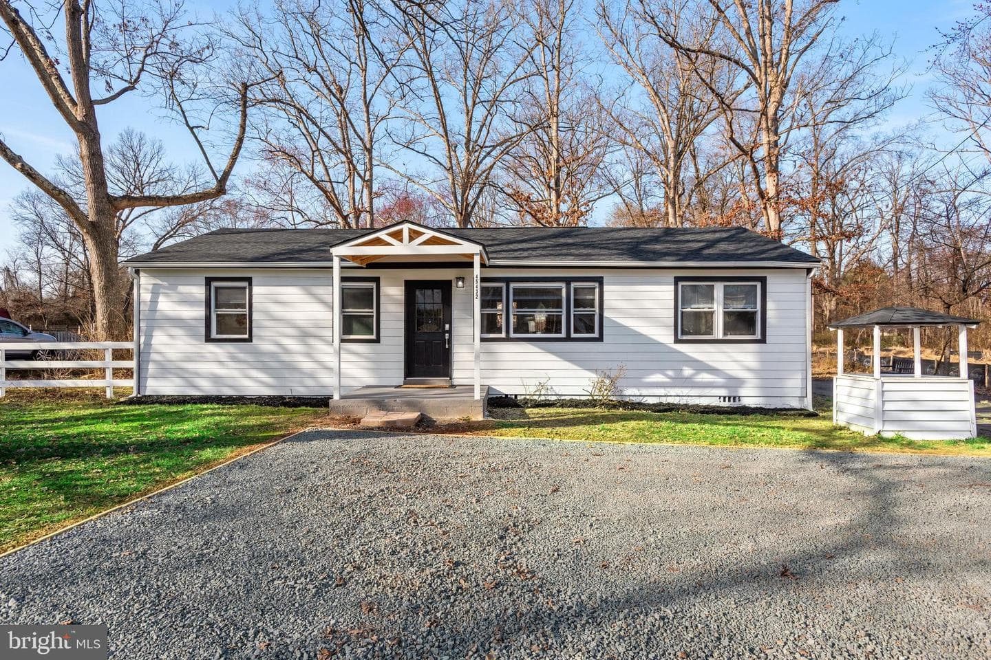 45432 Mallard Street photo 8