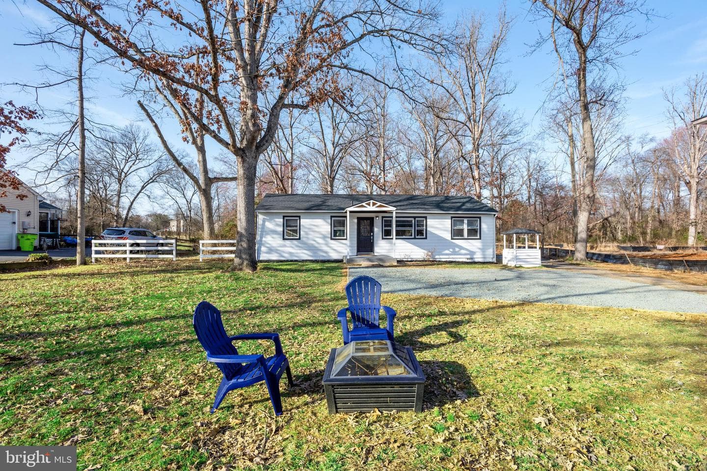 45432 Mallard Street photo 9