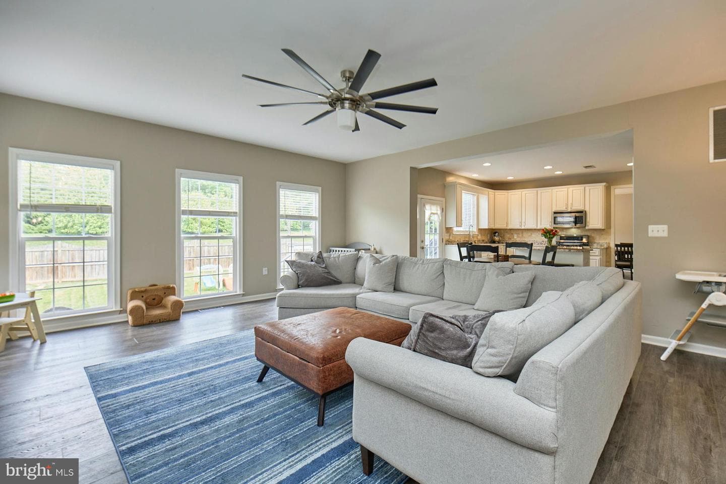 116 Muffin Court SE photo 12