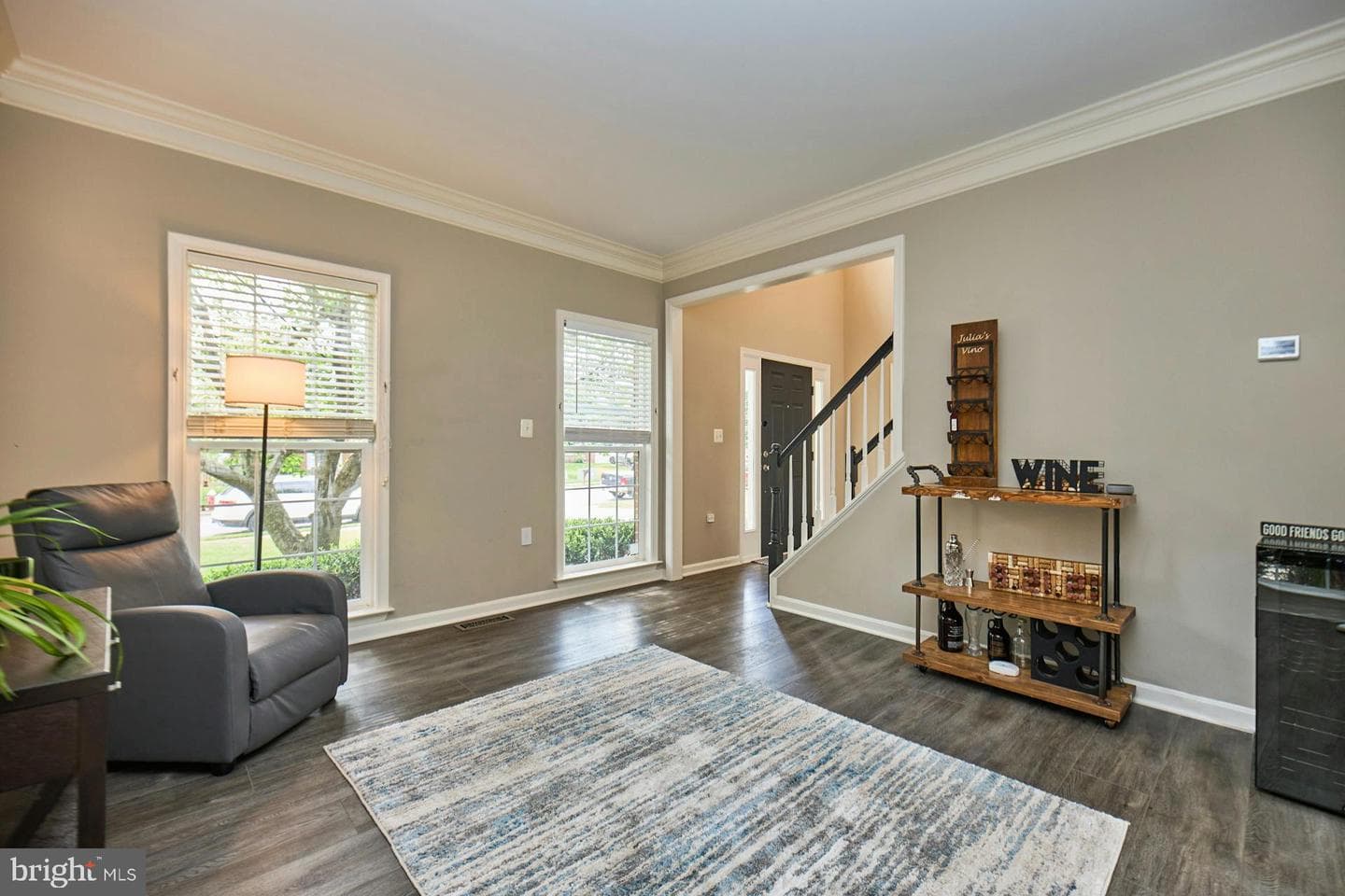 116 Muffin Court SE photo 16