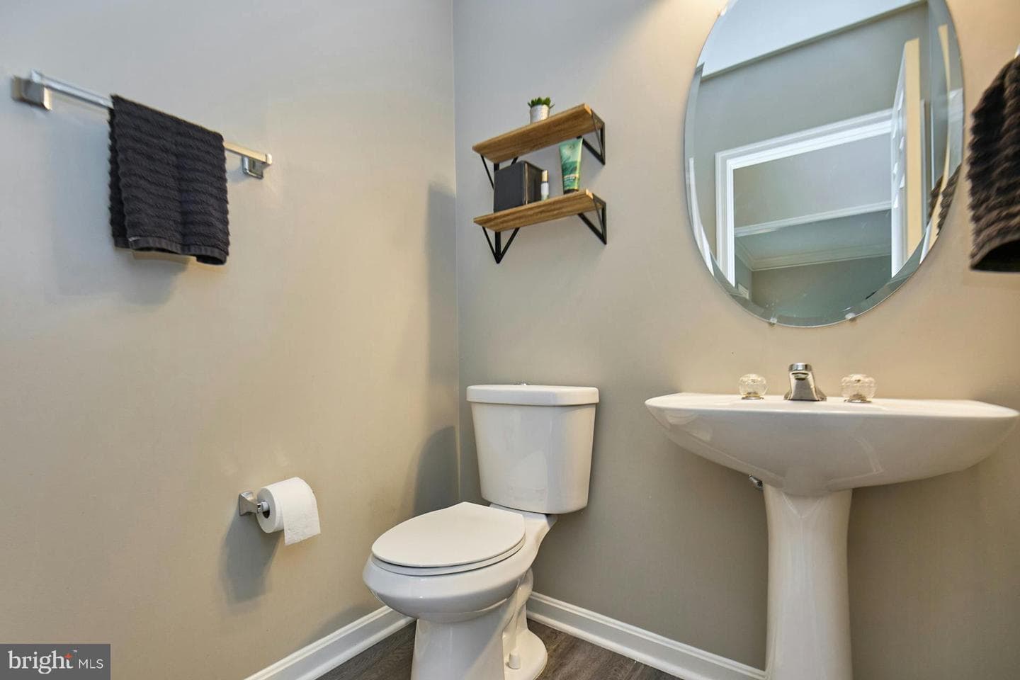 116 Muffin Court SE photo 18