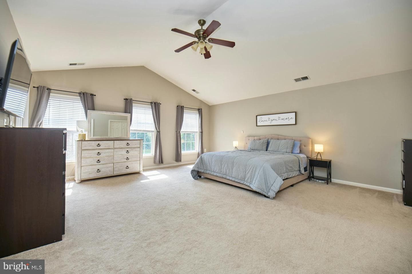 116 Muffin Court SE photo 19
