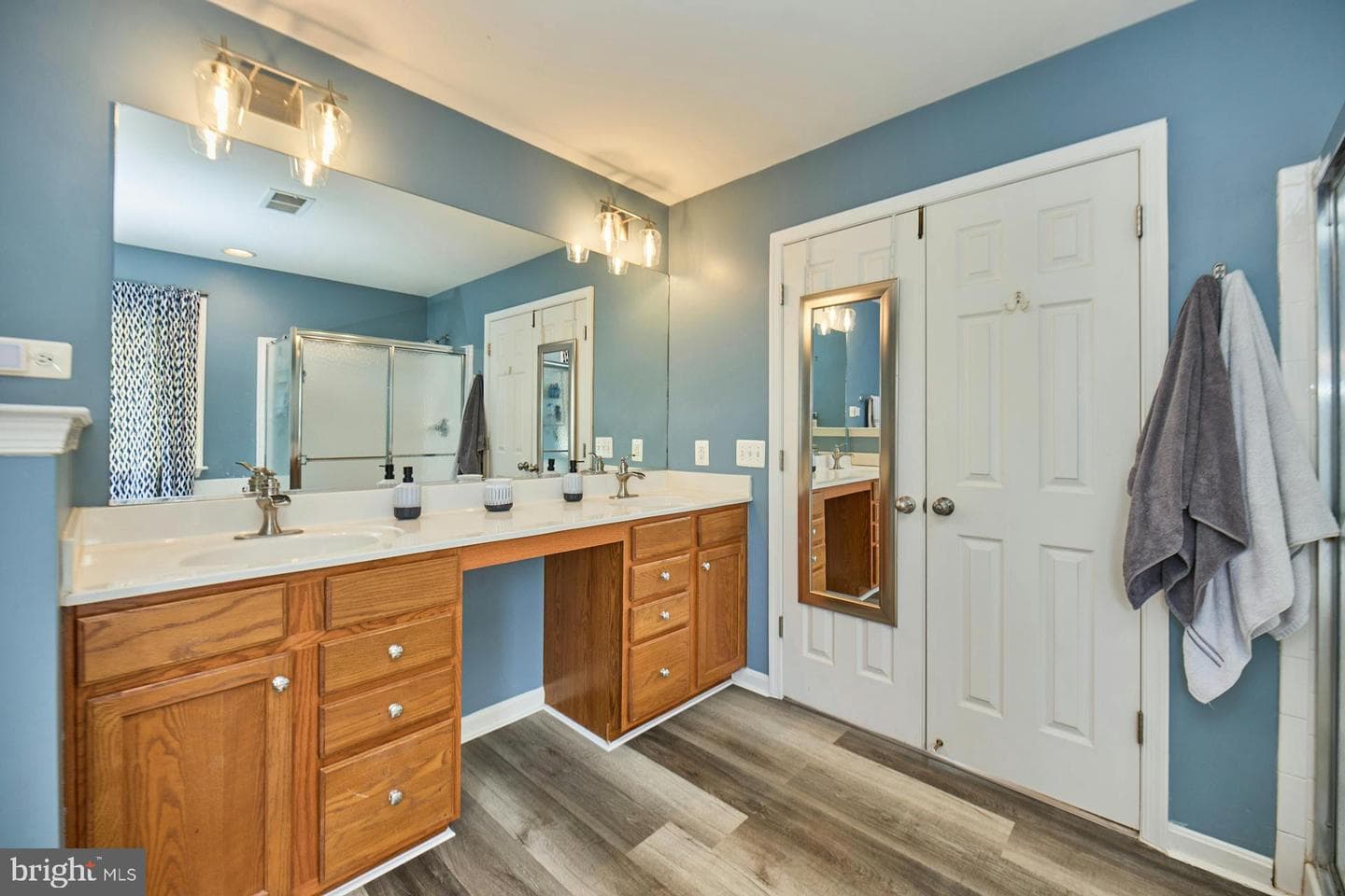 116 Muffin Court SE photo 23