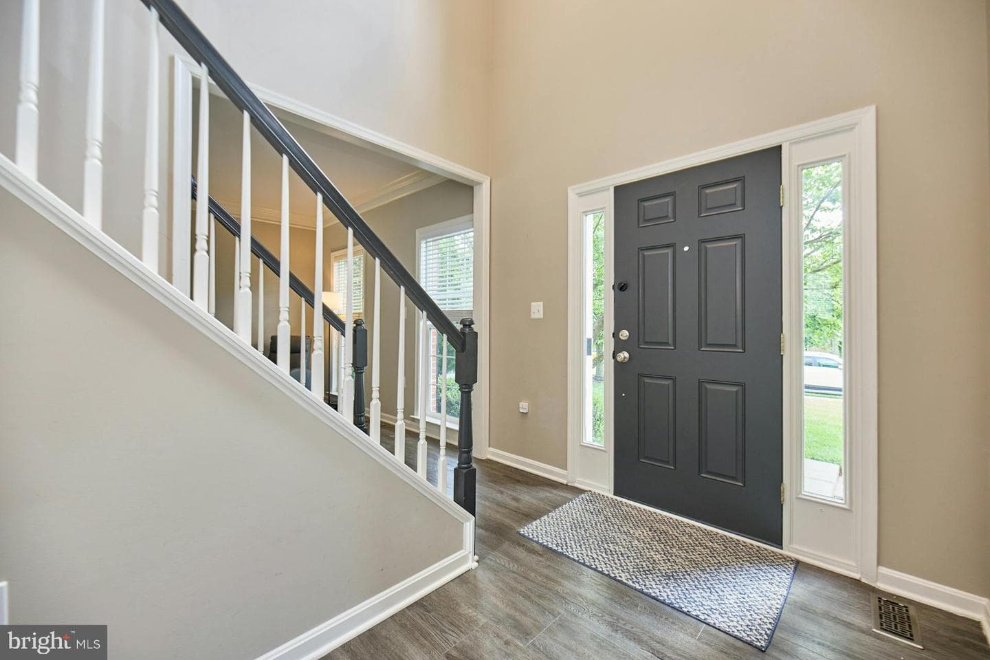 116 Muffin Court SE photo 3