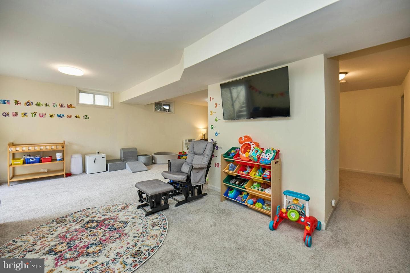 116 Muffin Court SE photo 32