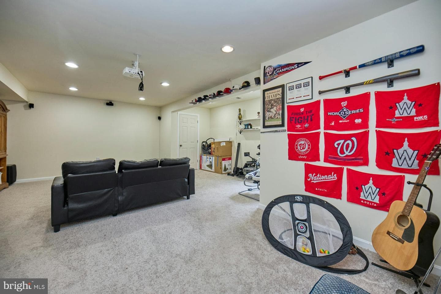 116 Muffin Court SE photo 34