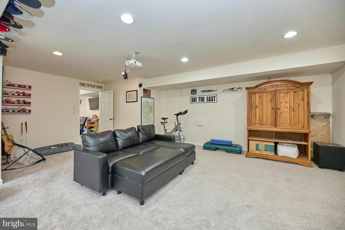116 Muffin Court SE photo 36